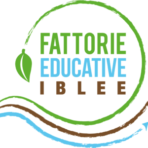 Fattorie Educative Iblee logo 300x300